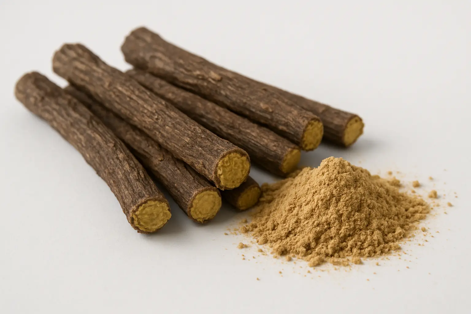Licorice Extract